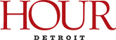 hour-detroit-logo copy