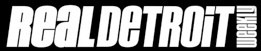 real-detroit-weekly-logo