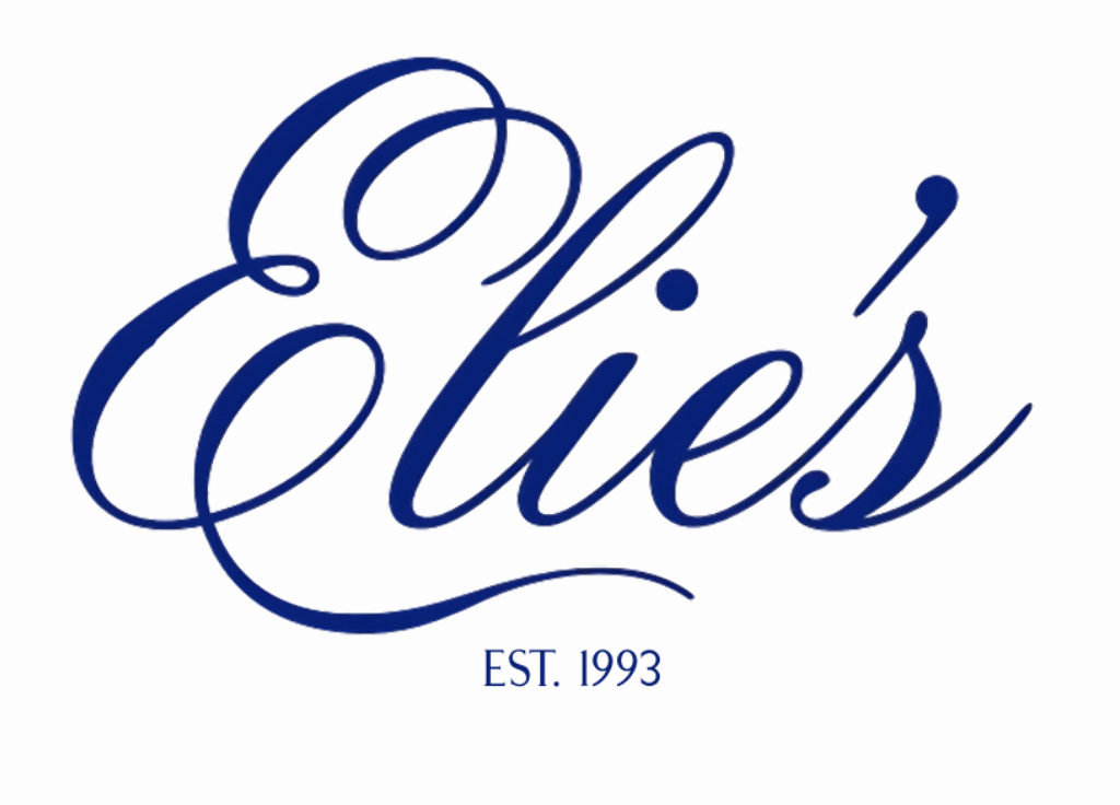 Elie's 